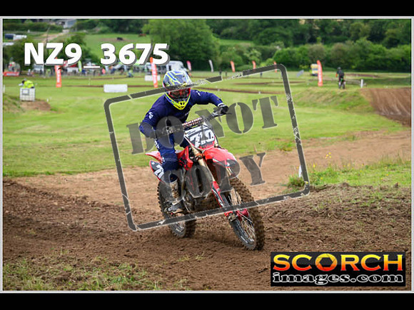 LDR Wed 31-May Novice-049