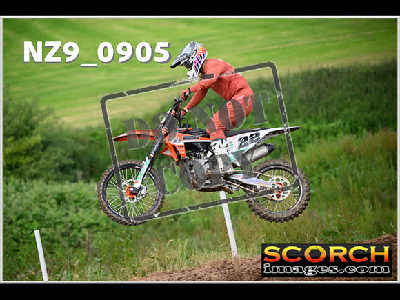 AMCA Warmingham 11-Jun Vets-048
