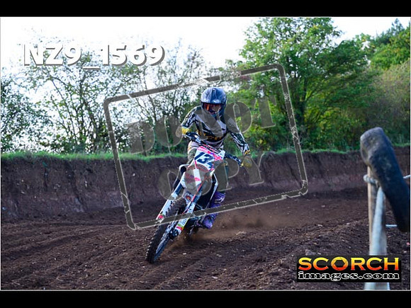 Inters-154