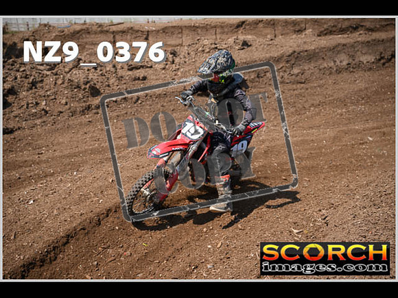 Apex Sat 10-Jun  Youth-129