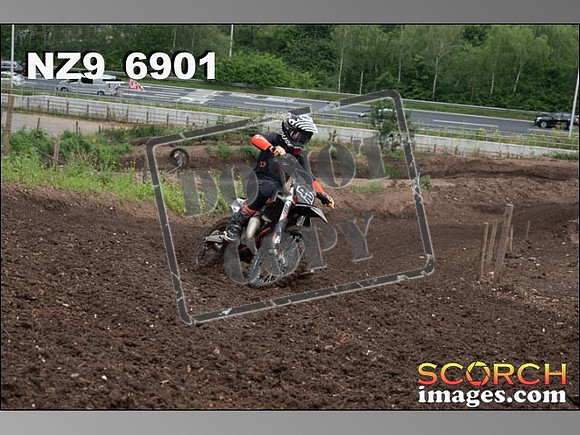 Apex 24-Jun-2023-0018