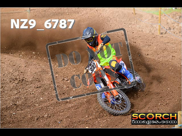 Experts-284