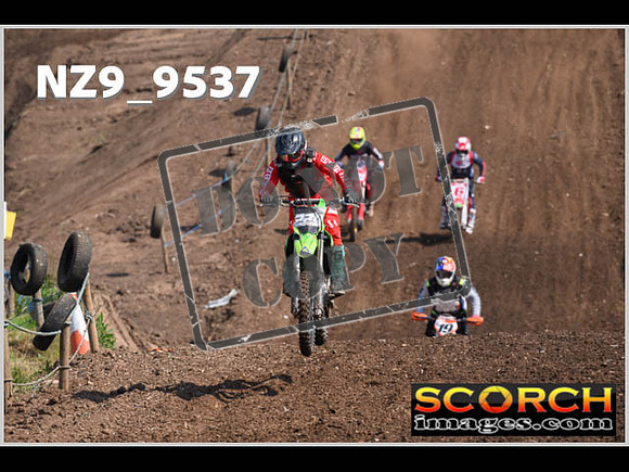 Apex Sat 10-Jun  Inters-074
