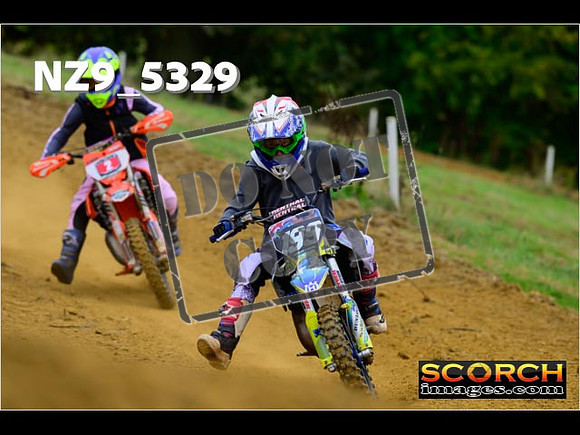 85's-029