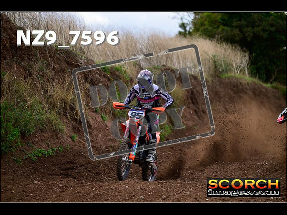Wed23Sept-506