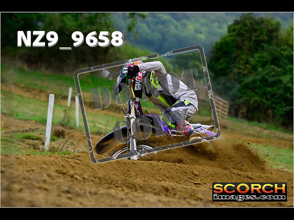 85's-148