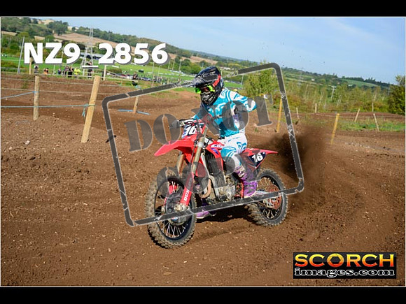 Inters-160