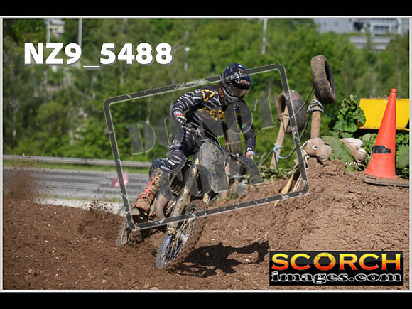 Apex Sat 03-Jun Experts-045