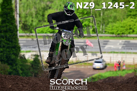 NZ9_1245-2