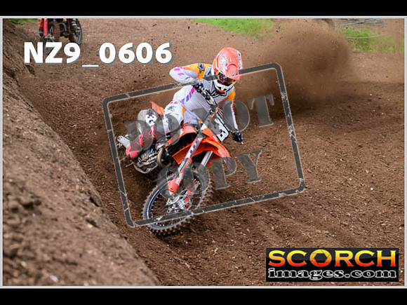 Apex Thur 25-May-2023-059