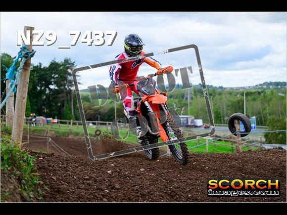 Wed23Sept-351