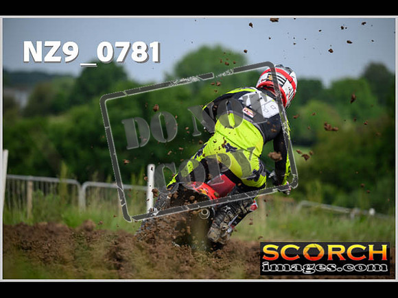 AMCA Warmingham 11-Jun MX2-009