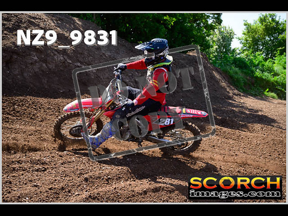 Apex Wed 24-May-2023-101