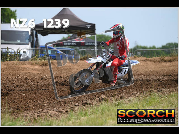 AMCA Warmingham 11-Jun 125'S-096