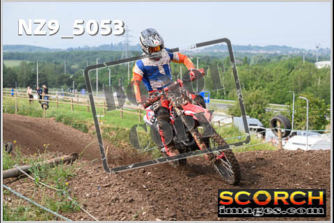18-Jun 2023 Experts-029