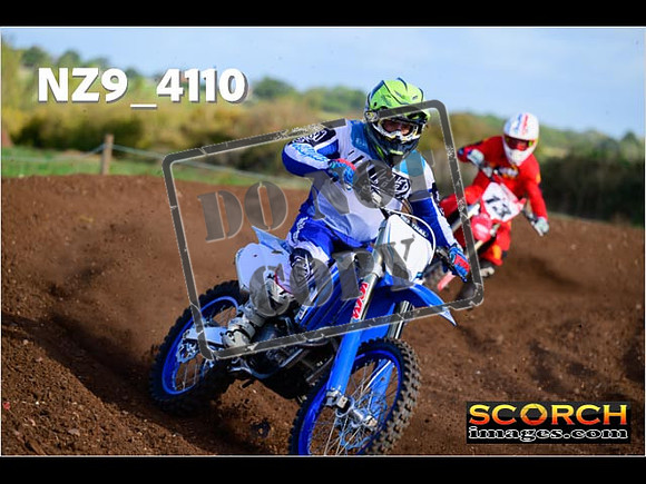 Inters-130