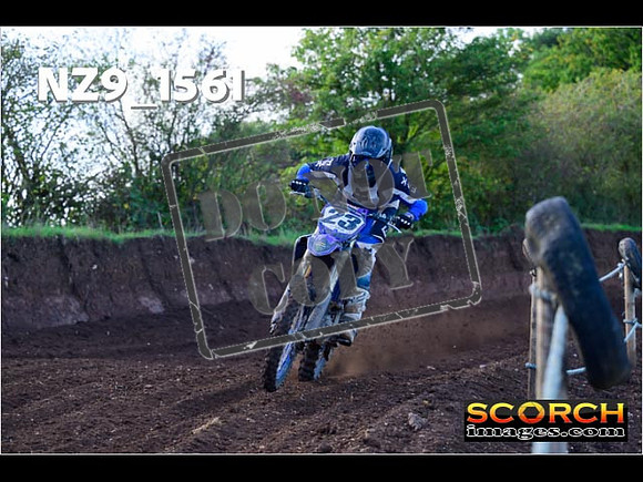 Inters-148