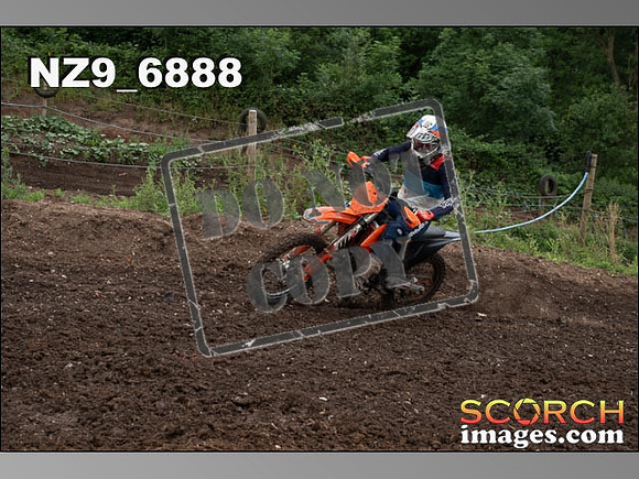 Apex 24-Jun-2023-0005