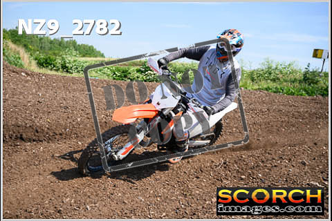 Apex Thur 15-Jun-008