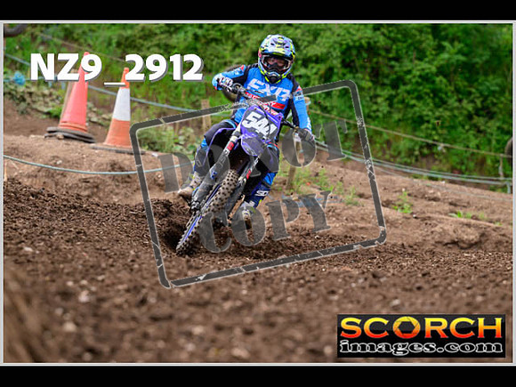 Apex Sun 28-May Experts-292