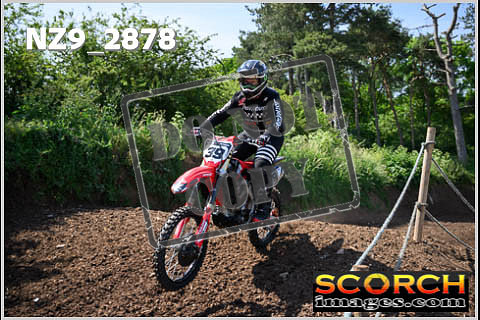 Apex Thur 15-Jun-082