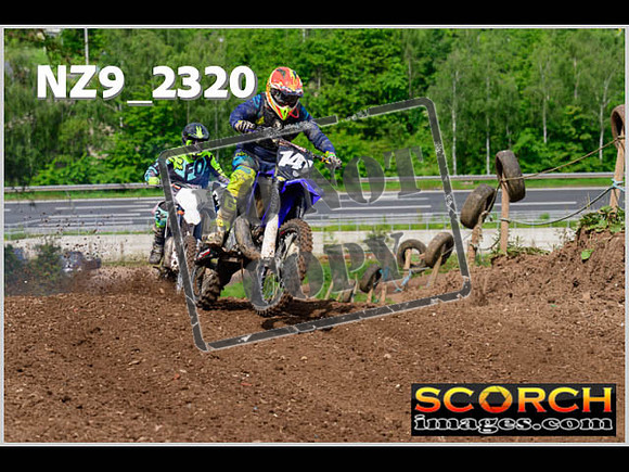 Apex Sun 28-May Inters-042