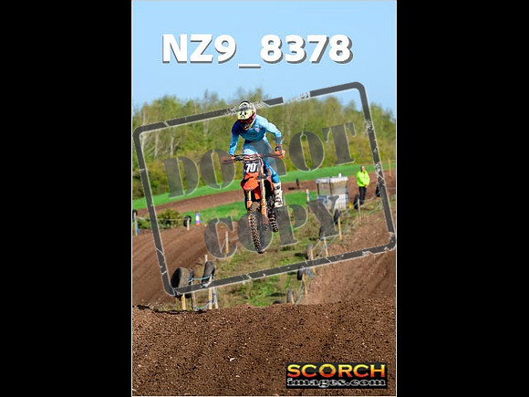 Experts-141