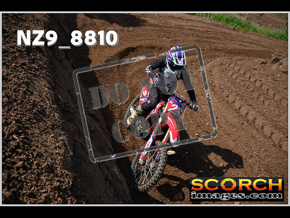 Apex Thur 08-Jun-085