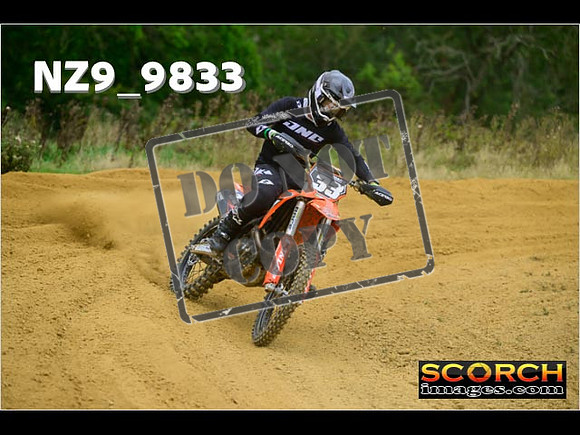 Experts-252