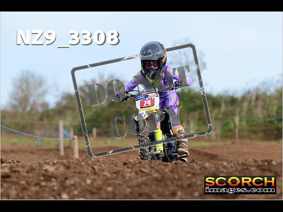 Youth-129
