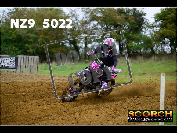 Experts-044