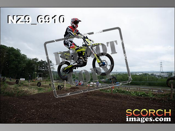 Apex 24-Jun-2023-0027