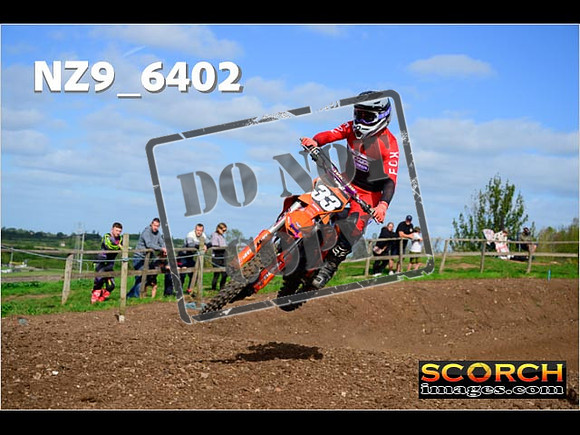 Experts-234