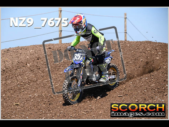 Apex Sun 04-Jun Youth-103