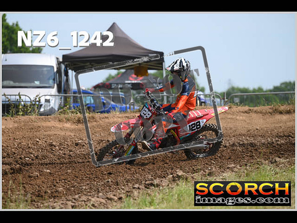 AMCA Warmingham 11-Jun 125'S-099