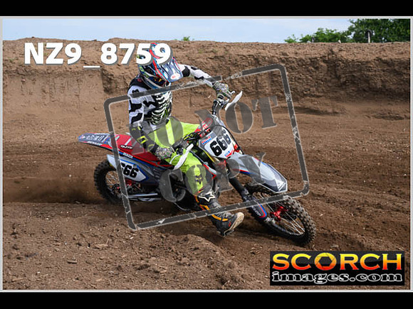 Apex Thur 08-Jun-045