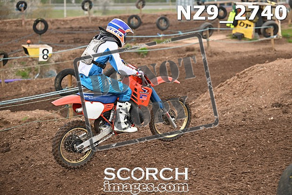 NZ9_2740