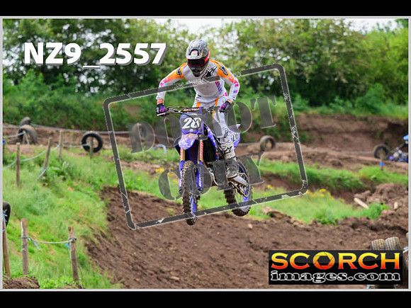Apex Sun 28-May Experts-154