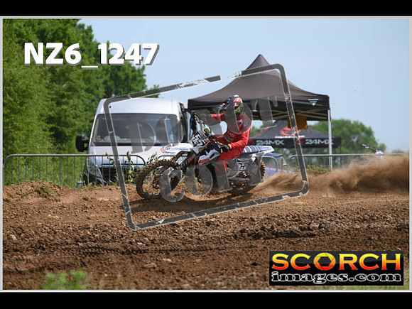 AMCA Warmingham 11-Jun 125'S-104