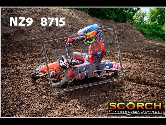 Experts-058