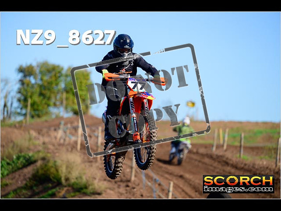 Inters-339