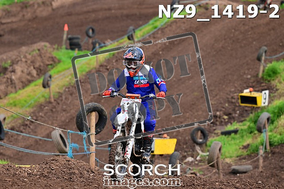NZ9_1419-2