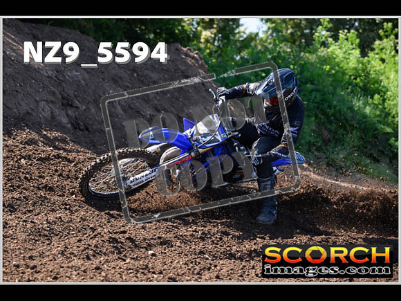 Apex Sat 03-Jun Experts-151