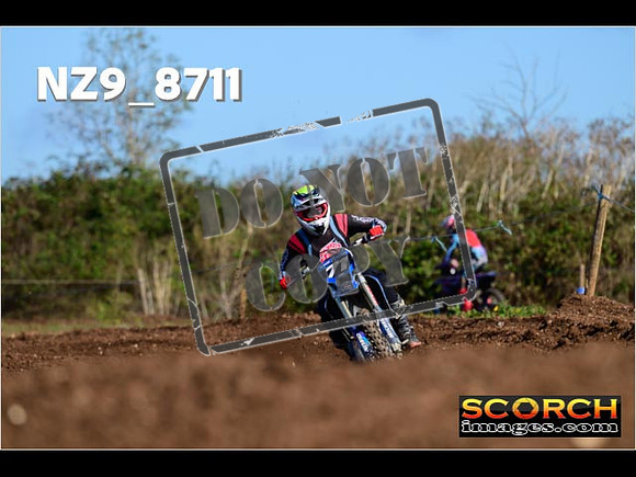 Experts-214