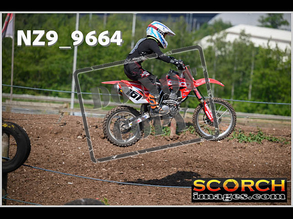 Apex Sat 10-Jun  Youth-068