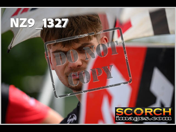AMCA Warmingham 11-Jun MX2-093