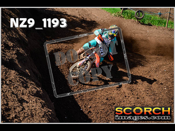 Apex Sat 27-May Experts-074