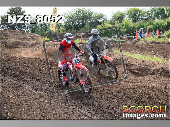 25-Jun-2023 Intermediates-014