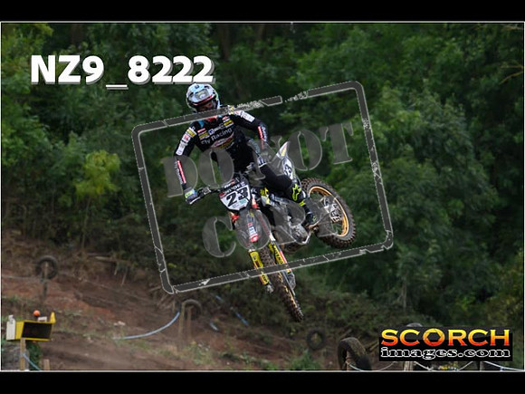Wed18Sept-066