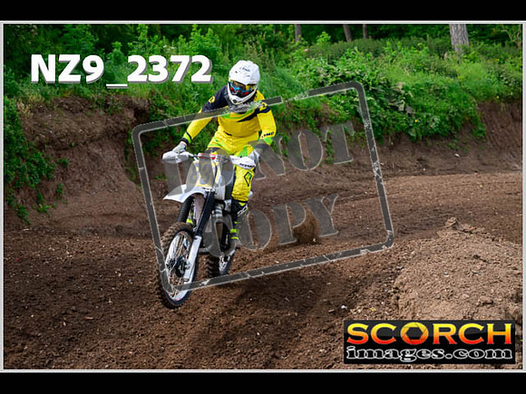 Apex Sun 28-May Inters-090